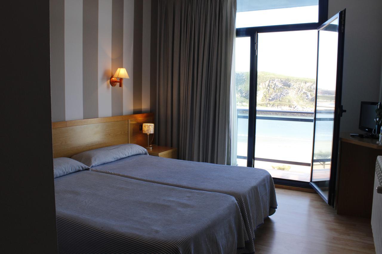 Soraya (adults Only) 3*