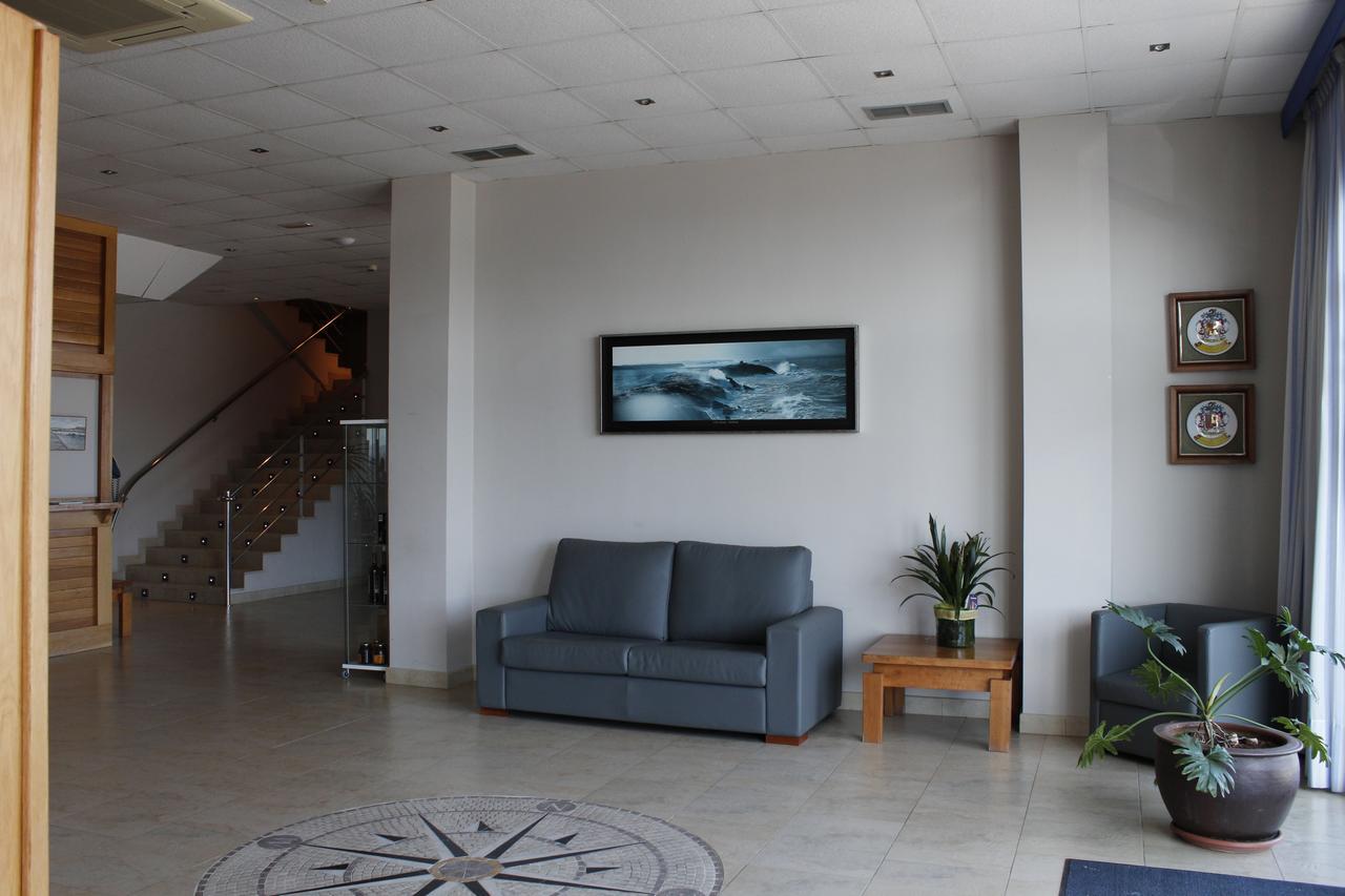Hotel Soraya (adults Only) 3*