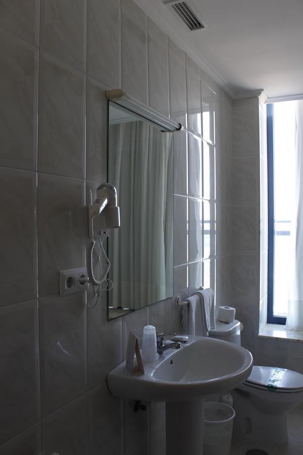 Soraya (adults Only) Hotel